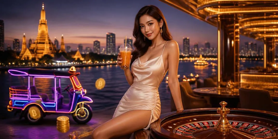 BMX777 ฟุตบอลโลก